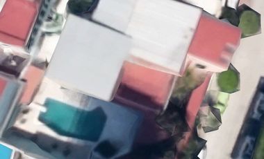 GUERRERO, ACAPULCO, COSTA AZUL CASA VENTA