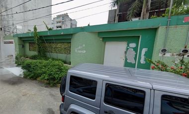 GUERRERO, ACAPULCO, COSTA AZUL CASA VENTA