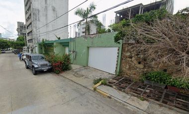 GUERRERO, ACAPULCO, COSTA AZUL CASA VENTA