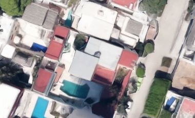 GUERRERO, ACAPULCO, COSTA AZUL CASA VENTA