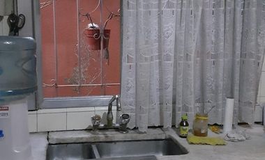 Casa en Temperley Este