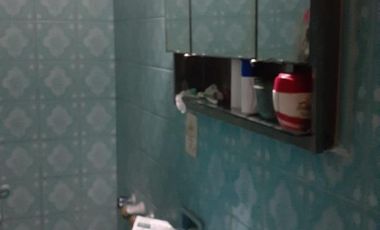 Casa en Temperley Este