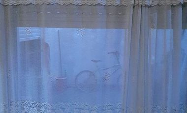 Casa en Temperley Este