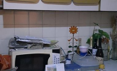 Casa en Temperley Este