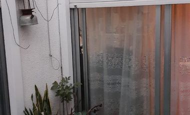 Casa en Temperley Este