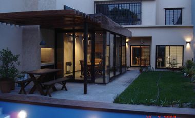 Venta Lote Apto Desarrollo Planta Baja y 6 Pisos. Lourdes, Rosario