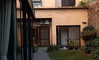 Venta Lote Apto Desarrollo Planta Baja y 6 Pisos. Lourdes, Rosario