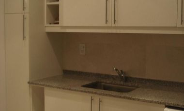 Venta Lote Apto Desarrollo Planta Baja y 6 Pisos. Lourdes, Rosario