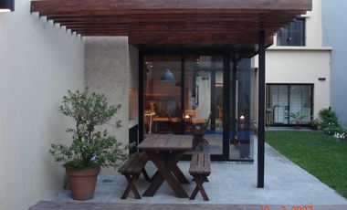 Venta Lote Apto Desarrollo Planta Baja y 6 Pisos. Lourdes, Rosario