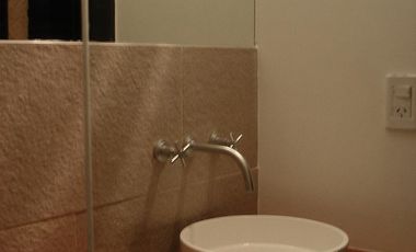 Venta Lote Apto Desarrollo Planta Baja y 6 Pisos. Lourdes, Rosario