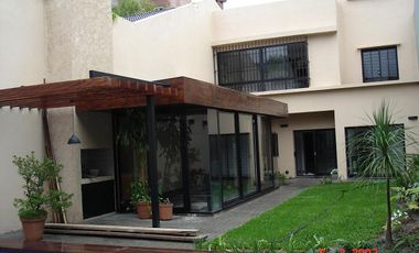 Venta Lote Apto Desarrollo Planta Baja y 6 Pisos. Lourdes, Rosario