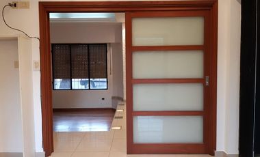 Venta Lote Apto Desarrollo Planta Baja y 6 Pisos. Lourdes, Rosario