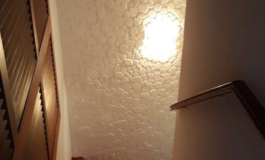 Venta Lote Apto Desarrollo Planta Baja y 6 Pisos. Lourdes, Rosario