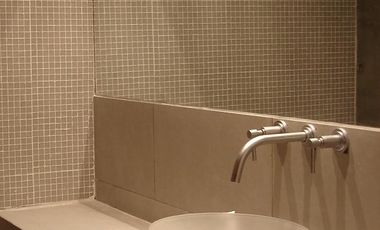 Venta Lote Apto Desarrollo Planta Baja y 6 Pisos. Lourdes, Rosario