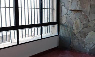 Venta Lote Apto Desarrollo Planta Baja y 6 Pisos. Lourdes, Rosario