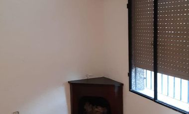 Venta Lote Apto Desarrollo Planta Baja y 6 Pisos. Lourdes, Rosario
