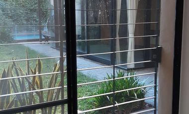 Venta Lote Apto Desarrollo Planta Baja y 6 Pisos. Lourdes, Rosario