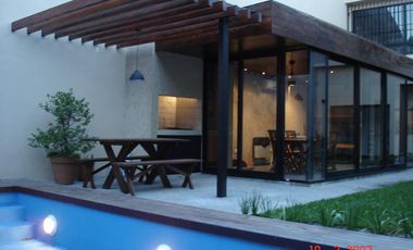 Venta Lote Apto Desarrollo Planta Baja y 6 Pisos. Lourdes, Rosario