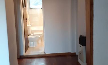 Venta Lote Apto Desarrollo Planta Baja y 6 Pisos. Lourdes, Rosario