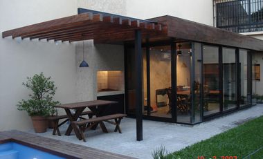 Venta Lote Apto Desarrollo Planta Baja y 6 Pisos. Lourdes, Rosario
