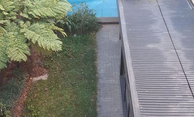 Venta Lote Apto Desarrollo Planta Baja y 6 Pisos. Lourdes, Rosario