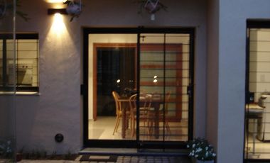 Venta Lote Apto Desarrollo Planta Baja y 6 Pisos. Lourdes, Rosario