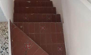 Venta Lote Apto Desarrollo Planta Baja y 6 Pisos. Lourdes, Rosario