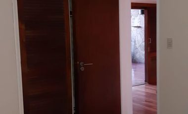 Venta Lote Apto Desarrollo Planta Baja y 6 Pisos. Lourdes, Rosario