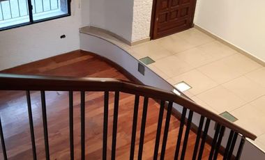 Venta Lote Apto Desarrollo Planta Baja y 6 Pisos. Lourdes, Rosario