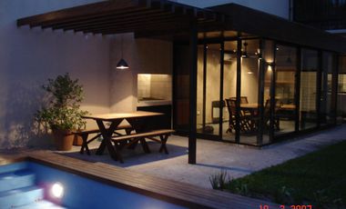 Venta Lote Apto Desarrollo Planta Baja y 6 Pisos. Lourdes, Rosario