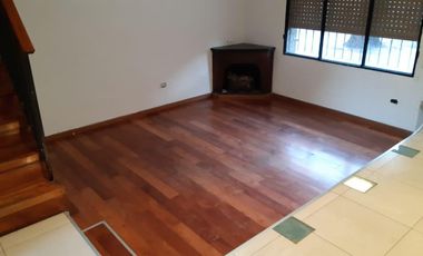 Venta Lote Apto Desarrollo Planta Baja y 6 Pisos. Lourdes, Rosario