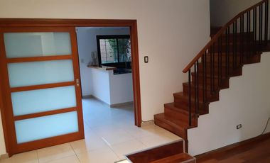 Venta Lote Apto Desarrollo Planta Baja y 6 Pisos. Lourdes, Rosario
