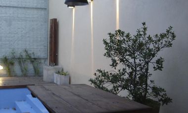 Venta Lote Apto Desarrollo Planta Baja y 6 Pisos. Lourdes, Rosario