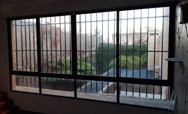 Venta Lote Apto Desarrollo Planta Baja y 6 Pisos. Lourdes, Rosario