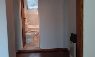 Venta Lote Apto Desarrollo Planta Baja y 6 Pisos. Lourdes, Rosario