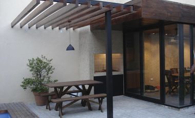 Venta Lote Apto Desarrollo Planta Baja y 6 Pisos. Lourdes, Rosario
