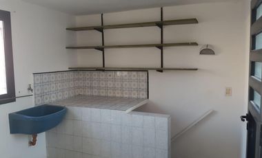 Venta Lote Apto Desarrollo Planta Baja y 6 Pisos. Lourdes, Rosario