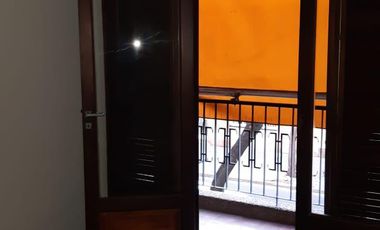 Venta Lote Apto Desarrollo Planta Baja y 6 Pisos. Lourdes, Rosario