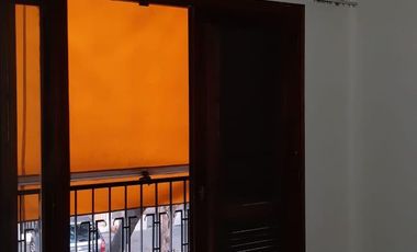 Venta Lote Apto Desarrollo Planta Baja y 6 Pisos. Lourdes, Rosario