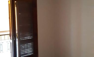Venta Lote Apto Desarrollo Planta Baja y 6 Pisos. Lourdes, Rosario