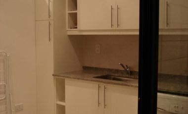 Venta Lote Apto Desarrollo Planta Baja y 6 Pisos. Lourdes, Rosario