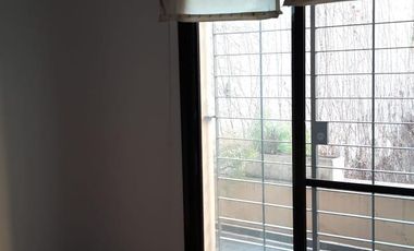 Venta Lote Apto Desarrollo Planta Baja y 6 Pisos. Lourdes, Rosario