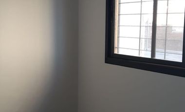 Venta Lote Apto Desarrollo Planta Baja y 6 Pisos. Lourdes, Rosario