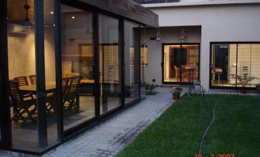Venta Lote Apto Desarrollo Planta Baja y 6 Pisos. Lourdes, Rosario