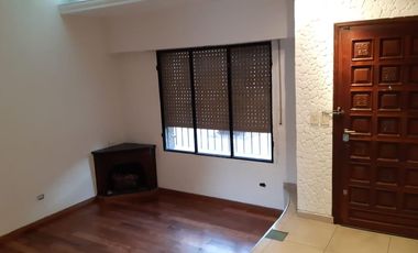 Venta Lote Apto Desarrollo Planta Baja y 6 Pisos. Lourdes, Rosario