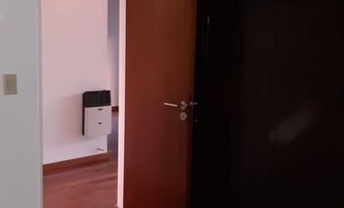 Venta Lote Apto Desarrollo Planta Baja y 6 Pisos. Lourdes, Rosario