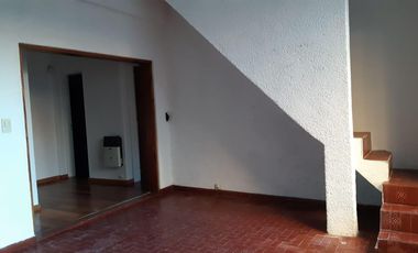 Venta Lote Apto Desarrollo Planta Baja y 6 Pisos. Lourdes, Rosario