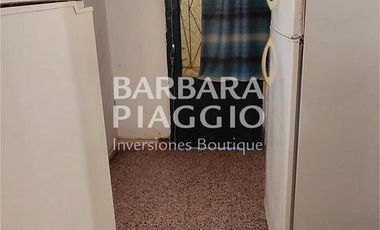 LOCAL + CASA A REFACCIONAR - Don Guanella al 4600