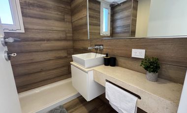 Departamento en venta en San Lorenzo