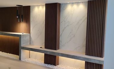 Departamento en venta en San Lorenzo